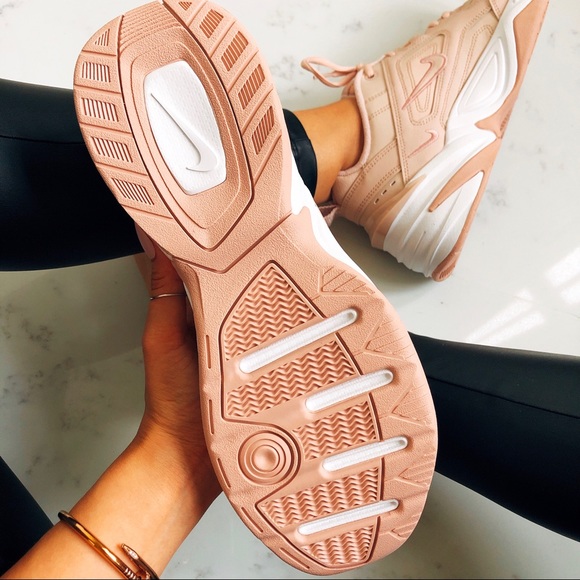 m2k tekno junior